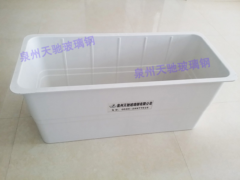 1-1PQ012212c53.jpg 1-1PQ012212c53.jpg