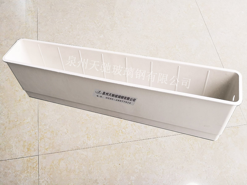 1850-280-400.jpg 1850-280-400.jpg