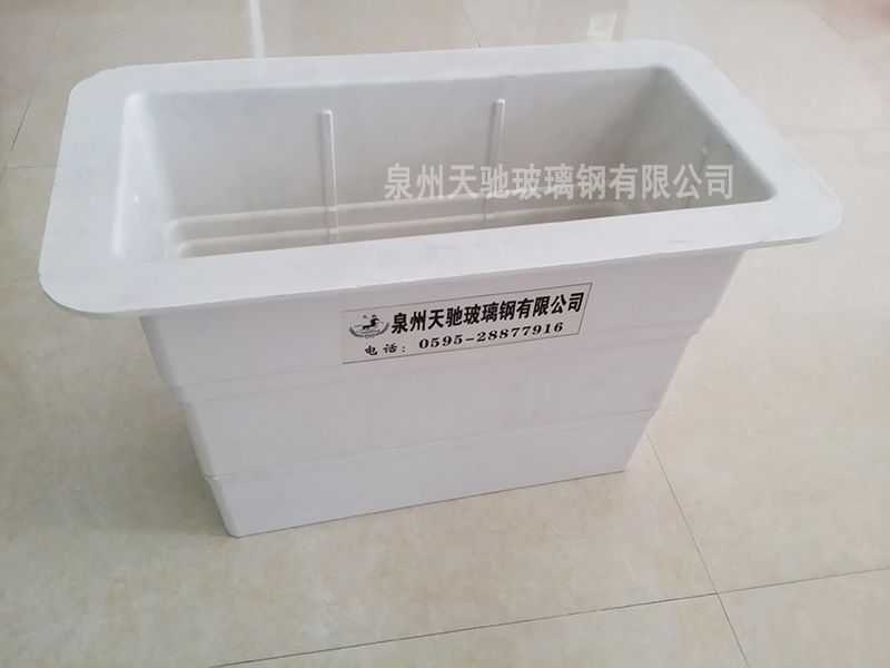 570-310-380(帶儲(chǔ)水槽).jpg 570-310-380(帶儲(chǔ)水槽).jpg