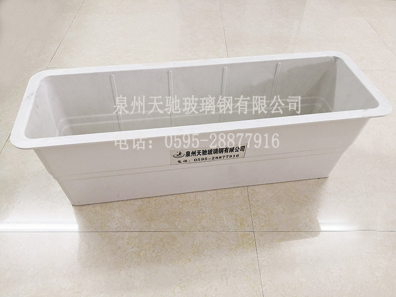 900-300-300.jpg 900-300-300.jpg