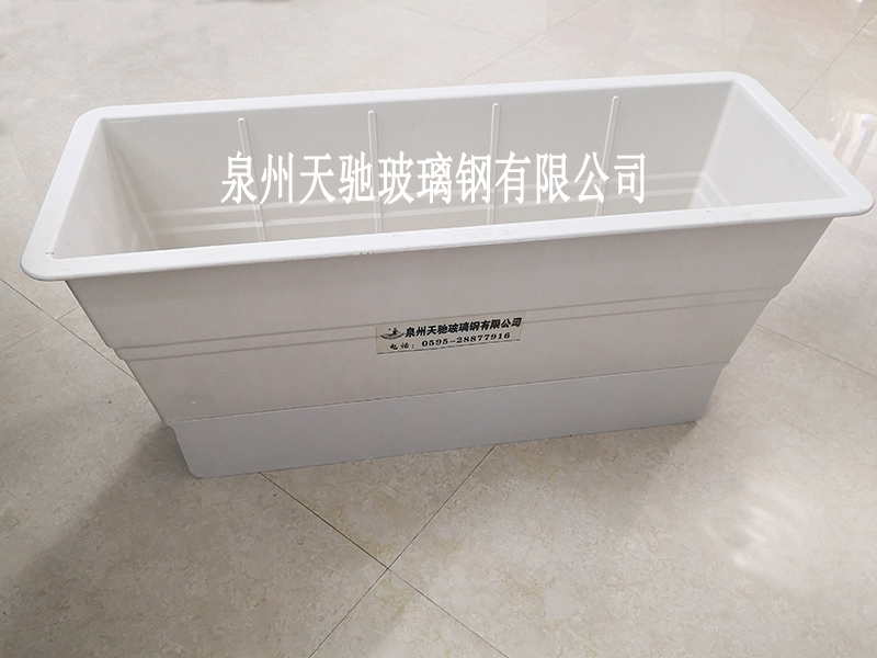 975-370-450.jpg 975-370-450.jpg